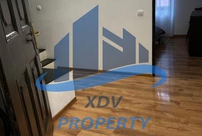 Afacere la cheie ,Regim Hotelier | Centru | 60 MPU | Pivnita Afacere la cheie ,Regim Hotelier | Centru | 60 MPU | Pivnita - 14