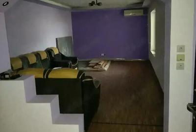 Apartament cu 3 camere decomandat în Central - 7