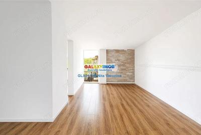 Spațiu comercial, de 25 mp, în Central - 4