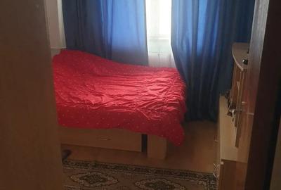 Apartament cu 3 camere semidecomandat, mobilat în Berceni - 4