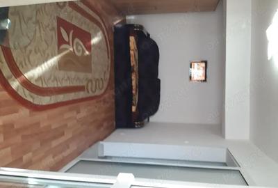 Garsonieră în Central - 2