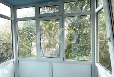 Apartament cu 2 camere în Rogerius - 5