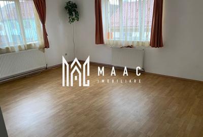 Casă singur în curte | 3 dormitoare | 2 balcoane | Foisor |  Șelimbăr - 3