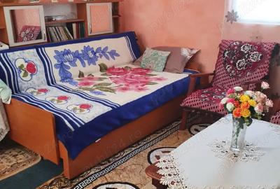 Casa de vanzare - 6
