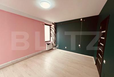 Spa?iu comercial, 65 mp, zona centrala - 3