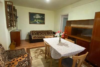 Apartament cu 2 camere Apartament cu 2 camere - 4