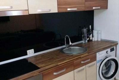 Garsonieră în 1 Decembrie 1918 - 2