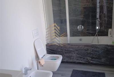 Casă cu 3 camere în Unirea - 2