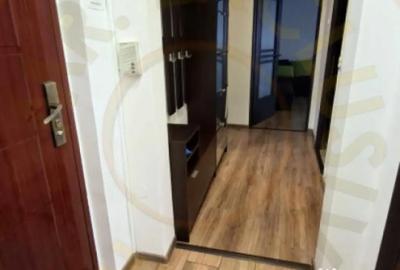 Apartament cu 4 camere decomandat în Central - 3