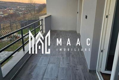 Casă cu 4 camere în Central - 6