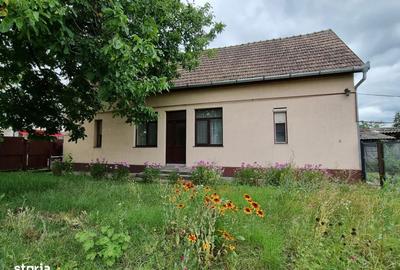 Spațiu comercial, în Apahida - 5