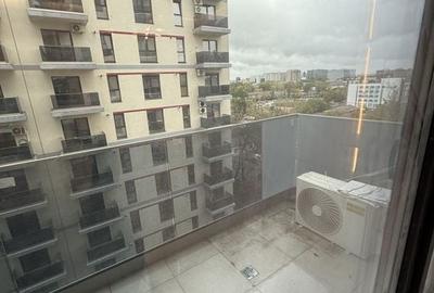 Studio 40 mp - Exigent Plaza Faza 5 - Premium - 11
