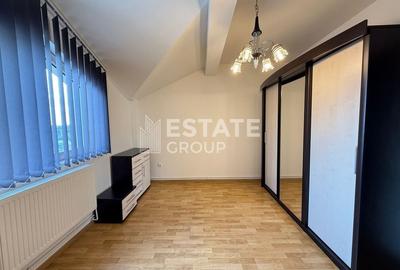 Apartament 3 camere Sagului, Mobilat si Utilat - 14