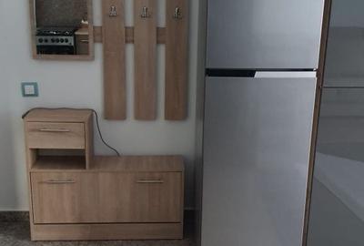 Inchiriere garsoniera  MODERNA CRANGASI - 1 MINUT STATIA DE METROU - 5