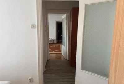 Apartament cu 2 camere semidecomandat în Dâmbovița - 5