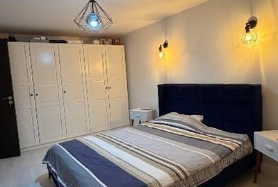 Vand apartament 2 camere 60 mp Proprietar Vand apartament 2 camere 60 mp Proprietar - 1