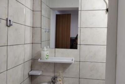 Bd. Unirii – Tribunal  Spatiu Birouri – Avocatura / Notariat 30 mp. - 10