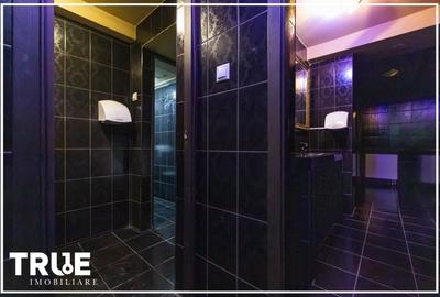 Spațiu comercial 400m? utili, ultracentral Târgu Mureș! - 10