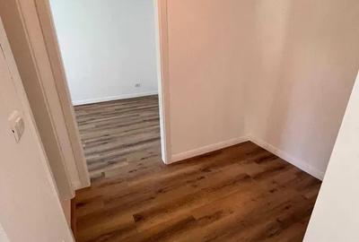 APARTAMENT 2 CAMERE - COMPLET RENOVAT - BABA NOVAC (PARC IOR) APARTAMENT 2 CAMERE - COMPLET RENOVAT - BABA NOVAC (PARC IOR) - 8