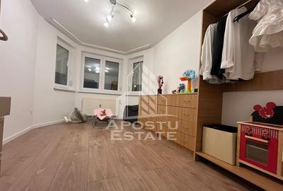 Casa individuala cu 6 camere, 3 bai, garaj, teren 500 mp ... - 20