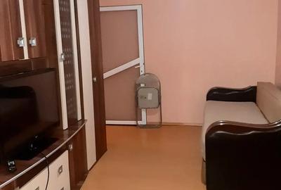 Proprietar vand apartament 2 camere pret 85000 euro - 3