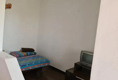 Apartament Sagului ( pia?a Doina) Apartament Sagului ( pia?a Doina) - 5