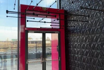 Apartament cu 2 camere decomandat, mobilat în Aviației - 6