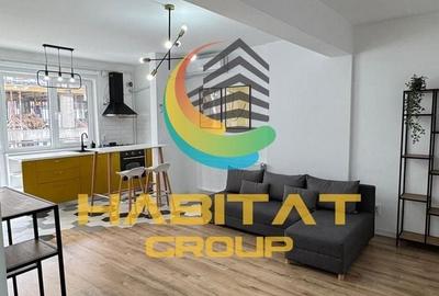 Apartament cu 2 camere decomandat, mobilat în Berceni - 1