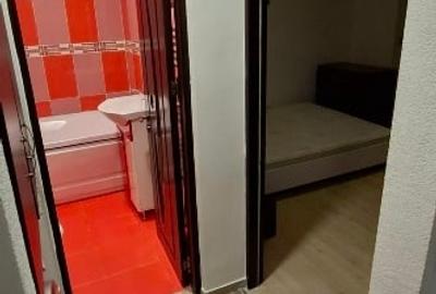 Vand apartament 2 camere - 4