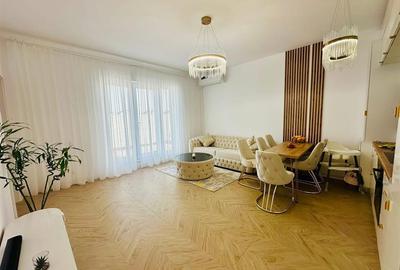 Casă individuală cu 4 camere cu Teren 300 Mp în Berceni - 2