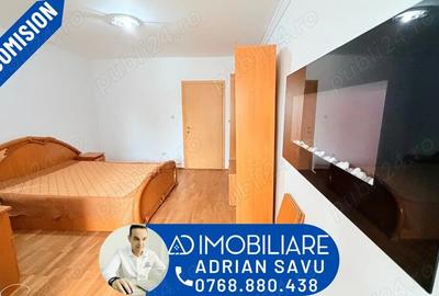 Vanzare garsoniera situata in strada Ciocarlau, zona Artego - 1