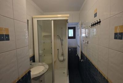 BEST DEAL AVIATIEI HERASTRAU APARTAMENT 3 CAMERE MOBILAT - 24