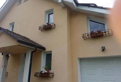 Vand casa pasiva - 5