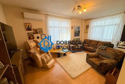 ULTRACENTRAL--3 CAMERE TRANSFORMAT IN 2 , DECOMANDAT, PARTE ULTRACENTRAL--3 CAMERE TRANSFORMAT IN 2 , DECOMANDAT, PARTE - 1