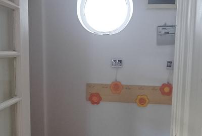 Casă individuală cu 5 camere cu Canalizare în Pache Protopopescu - 3