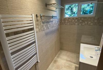 Apartament cu 3 camere decomandat în Gheorgheni - 1