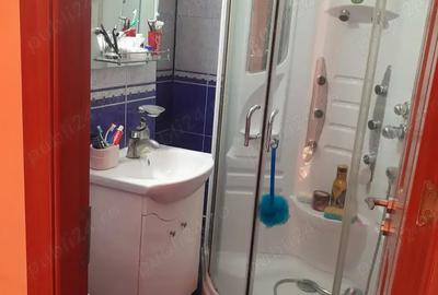 De vanzare apartament in Caracal, zona HCC, Scoala Gimnaziala Nr. 7 - 5