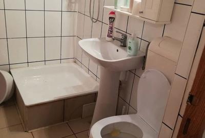 Apartament cu 2 camere decomandat în Drăgășani - 5