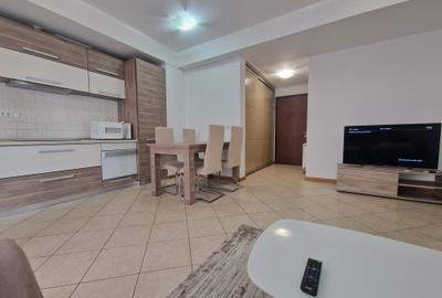 Apartament cu 2 camere semidecomandat în Aradului - 7