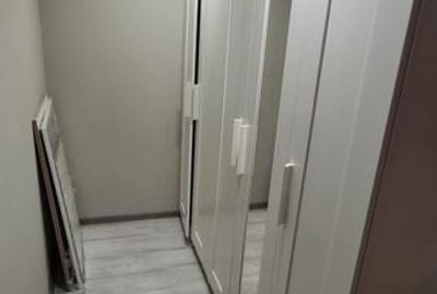 Vila ind 6camere+curte+2parcari,totulnou,mobutil sau nu - 15
