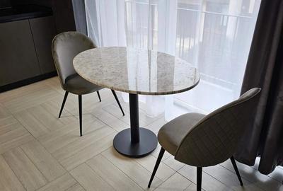 Apartament 2 camere Flore?ti,bloc nou in zona strazii Uru?agului - 3