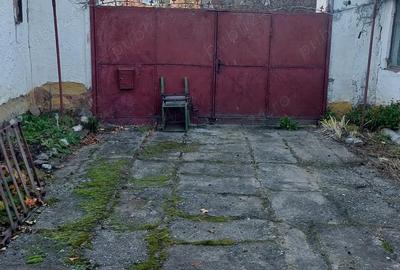 Casă cu 2 camere în Central - 5