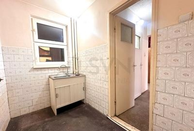 Apartament 2 camere Calea Victoriei l Radisson Blu Apartament 2 camere Calea Victoriei l Radisson Blu - 5