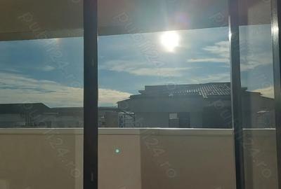 Inchiriez apartament cu 2 camere - 2