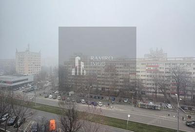 Apartament cu 2 camere în Jilava