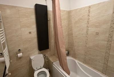 Apartament cu 3 camere decomandat în Dudu - 6