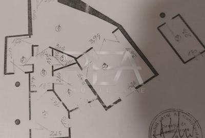 Apartamet 2 camere - 8