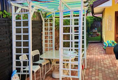 Casa Bucure?tii Noi - 4