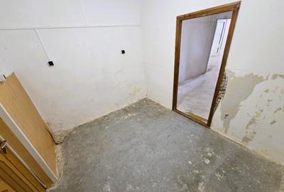 GARSONIERA DALLAS - 8