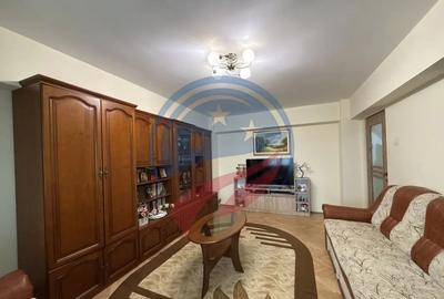 Apartament cu 4 camere decomandat în 1 Mai - 14